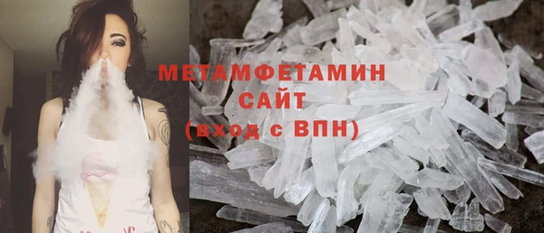 гидра Бородино