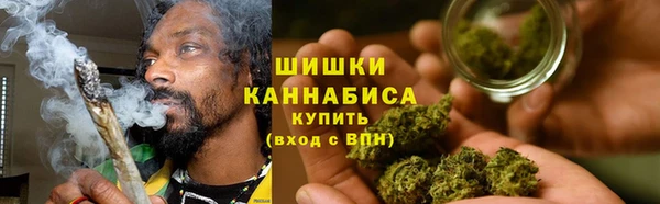 Альфа ПВП Бугульма