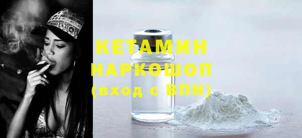 гидра Бородино