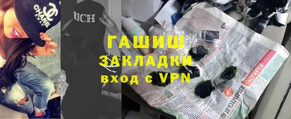 гидра Бородино