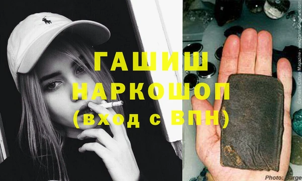 гидра Бородино